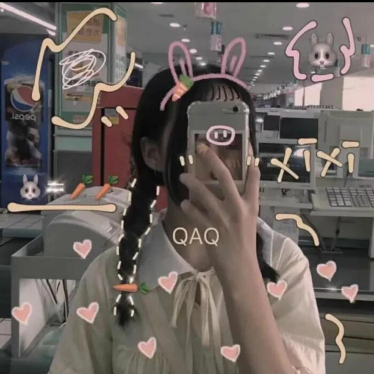 阿南敦子（饰 久保太太） - 猪蜜蜜电视剧大全在线观看11 - 平板影视