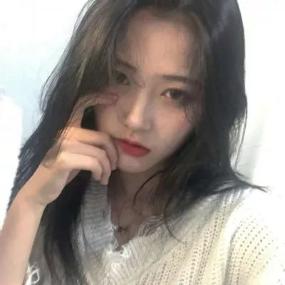 横山广行 - 经典老电影高清在线观看 - 线上追剧