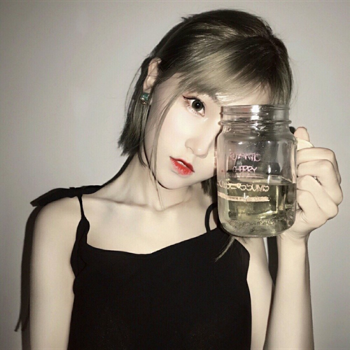 松尾谕（饰 未知角色） - 演唱会回放高清在线观看 - 客户端追剧